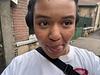 kaemistry's profile picture