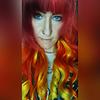phoenix_blaize's profile picture