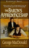 The Baron's Apprenticeship by George MacDonald