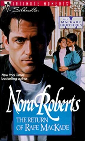 Recordando el ayer by Nora Roberts