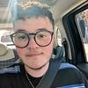 jimmybob660's profile picture