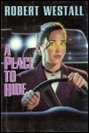 A Place to Hide by Robert Westall