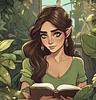 boyles_book_nook's profile picture