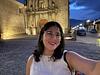 hellomaritza's profile picture