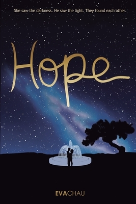 Hope by Eva Chau