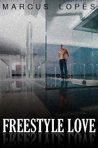 Freestyle Love by Marcus Lopes