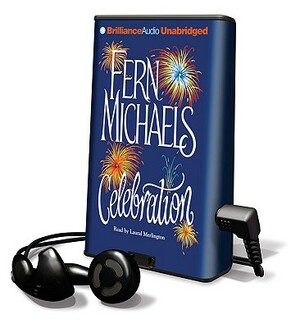 Celebration by Fern Michaels