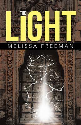 The Light by Melissa Freeman