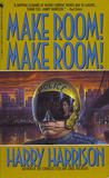 Make Room! Make Room! by Harry Harrison