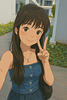 honeyedlemonade's profile picture