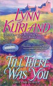 Till There Was You by Lynn Kurland