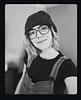 kayebf's profile picture