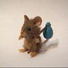 portobello's profile picture