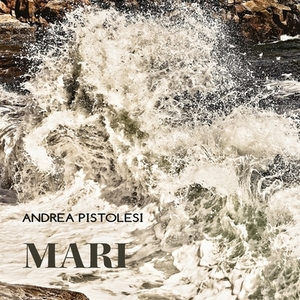 Mari by Andrea Pistolesi