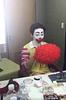 shanayau's profile picture