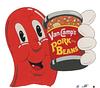 porkandbeans's profile picture