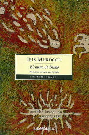 El sueño de Bruno by Ángela Pérez, Iris Murdoch, José Manuel Hernández