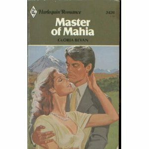 Master of Mahia by Gloria Bevan