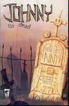 Johnny the Homicidal Maniac #6 by Jhonen Vasquez