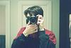 jjaymus02's profile picture