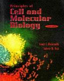 Principles of Cell and Molecular Biology by Valerie M. Kish, Lewis J. Kleinsmith