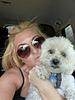 vivalahayley's profile picture