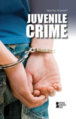 Juvenile Crime by 