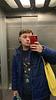 clouderlust's profile picture