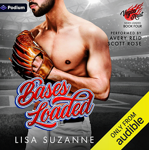 Bases Loaded by Lisa Suzanne