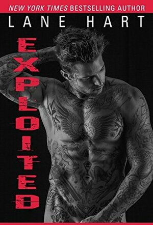 Exploited by Lane Hart