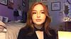 charlotteglynn1665's profile picture