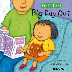 Big Day Out by 