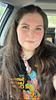 amandapanda294's profile picture