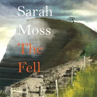 The Fell by Sarah Moss