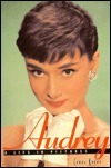 Audrey: A Life in Pictures by Carol Krenz