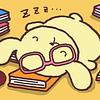 juulesbooks's profile picture