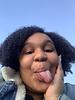 khari_zoe's profile picture