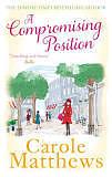 A Compromising Position by Carole Matthews