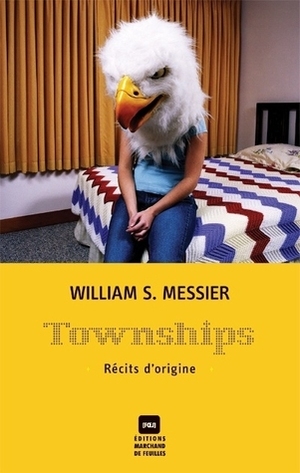 Townships by William S. Messier