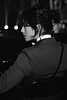 alesserrain's profile picture