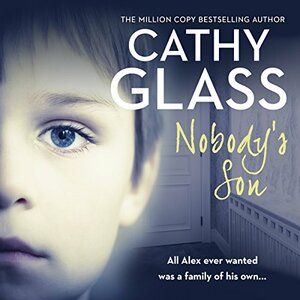Nobody's Son by Cathy Glass