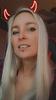 artimas's profile picture