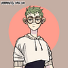 madscrub's profile picture