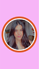 ninareads05's profile picture