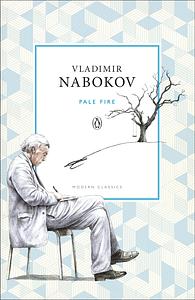 Pale Fire by Vladimir Nabokov