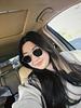 stephyyy's profile picture