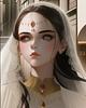 sarahpizzichemi's profile picture