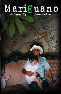 Mariguano by Juan Ochoa