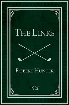 The Links by Robert Hunter