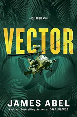 Vector by James Abel